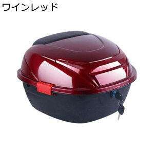 oCNp{bNX gbvP[X oCNP[X A{bNX EȒP gbv{bNX e  ϋv ėpi XN[^[ t y ʋ zCg bh u[ O[ Vo[ uE