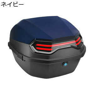 oCNp{bNX gbvP[X oCNP[X A{bNX EȒP gbv{bNX e  ϋv ˔ x[Xt  bN ėpi XN[^[ t y ʋ 