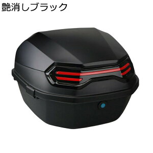 oCNp{bNX gbvP[X oCNP[X A{bNX EȒP gbv{bNX e  ϋv ˔ x[Xt  bN ėpi XN[^[ t y ʋ 