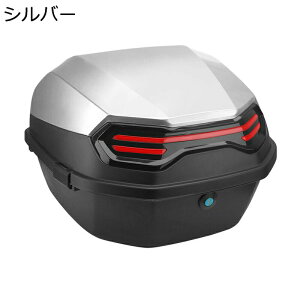 oCNp{bNX gbvP[X oCNP[X A{bNX EȒP gbv{bNX e  ϋv ˔ x[Xt  bN ėpi XN[^[ t y ʋ 