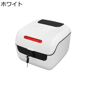 A{bNX oCNp{bNX ow AP[X ėpx[Xt gbvP[X EȒP hƑ΍p bN ˔ ԈS  wbg[ wbg  h ϏՌ 