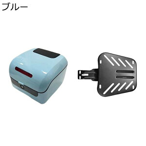 A{bNX oCNp{bNX ow AP[X ėpx[Xt gbvP[X EȒP hƑ΍p bN ˔ ԈS  wbg[ wbg  h ϏՌ 