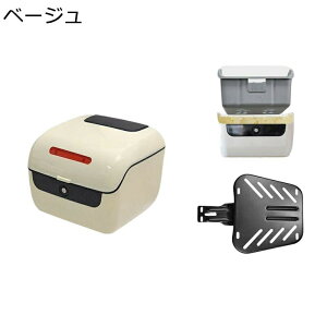 A{bNX oCNp{bNX ow AP[X ėpx[Xt gbvP[X EȒP hƑ΍p bN ˔ ԈS  wbg[ wbg  h ϏՌ 