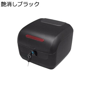 A{bNX oCNp{bNX ow AP[X ėpx[Xt gbvP[X EȒP hƑ΍p bN ˔ ԈS  wbg[ wbg  h ϏՌ 