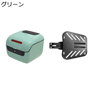 A{bNX oCNp{bNX ow AP[X ėpx[Xt gbvP[X EȒP hƑ΍p bN ˔ ԈS  wbg[ wbg  h ϏՌ 