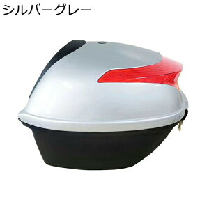 A{bNX {bNX AP[X gbvP[X 28L ˔ wbg[ oCNp{bNX XN[^[ w ȒP ʋ ʊw h ėp hƑ΍ Vo[ bh CG[ 