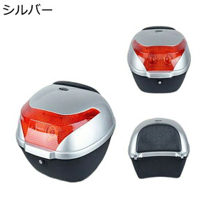 A{bNX {bNX AP[X gbvP[X 28L ˔ wbg[ oCNp{bNX XN[^[ w ȒP ʋ ʊw h ėp hƑ΍ Vo[ bh CG[ 