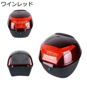 A{bNX {bNX AP[X gbvP[X 28L ˔ wbg[ oCNp{bNX XN[^[ w ȒP ʋ ʊw h ėp hƑ΍ Vo[ bh CG[ 