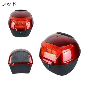 A{bNX {bNX AP[X gbvP[X 28L ˔ wbg[ oCNp{bNX XN[^[ w ȒP ʋ ʊw h ėp hƑ΍ Vo[ bh CG[ 