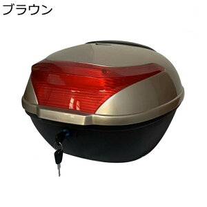 A{bNX {bNX AP[X gbvP[X 28L ˔ wbg[ oCNp{bNX XN[^[ w ȒP ʋ ʊw h ėp hƑ΍ Vo[ bh CG[ 