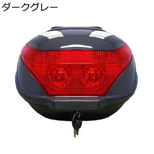 A{bNX {bNX AP[X gbvP[X 28L ˔ wbg[ oCNp{bNX XN[^[ w ȒP ʋ ʊw h ėp hƑ΍ Vo[ bh CG[ 