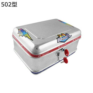 gbvP[X AP[X oCNp XeX  ` lp A{bNX e  ϋv ėpi 킢 y ʋ c[O  XN[^[ t oO bN x[X tp