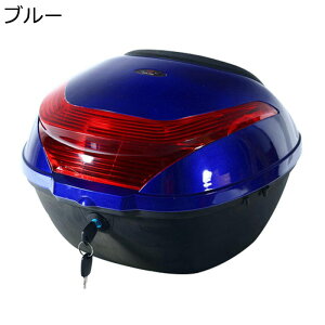 oCNpA{bNX A{bNX AP[X ėpx[Xt w t XN[^[ ˔ L[bN\ y ʋ hƑ΍ h ϏՌ ԈS hU ȒP zCg ub