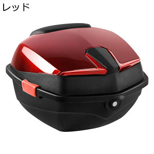 gbvP[X A{bNX oCNp e AP[X  bh w bN ˔ ėp EȒP tx[Xt hƑ΍p n  XN[^[ t h 2{ x[