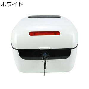 gbvP[X A{bNX oCNp e AP[X w bN `  ˔ ėp EȒP tx[Xt hƑ΍p n XN[^[ t h 2{ x[Xt