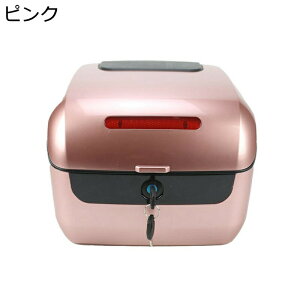 gbvP[X A{bNX oCNp e AP[X w bN `  ˔ ėp EȒP tx[Xt hƑ΍p n XN[^[ t h 2{ x[Xt