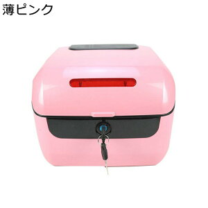 gbvP[X A{bNX oCNp e AP[X w bN `  ˔ ėp EȒP tx[Xt hƑ΍p n XN[^[ t h 2{ x[Xt