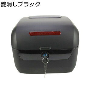 gbvP[X A{bNX oCNp e AP[X w bN `  ˔ ėp EȒP tx[Xt hƑ΍p n XN[^[ t h 2{ x[Xt