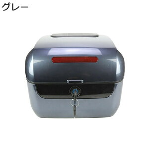 gbvP[X A{bNX oCNp e AP[X w bN `  ˔ ėp EȒP tx[Xt hƑ΍p n XN[^[ t h 2{ x[Xt