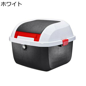 oCNpA{bNX A{bNX ėpx[Xt ` bN ˔ ȒPE gbvP[X  EȒP wbg[ t XN[^[ hƑ΍p 2{t ԈS h