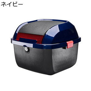 oCNpA{bNX A{bNX ėpx[Xt ` bN ˔ ȒPE gbvP[X  EȒP wbg[ t XN[^[ hƑ΍p 2{t ԈS h