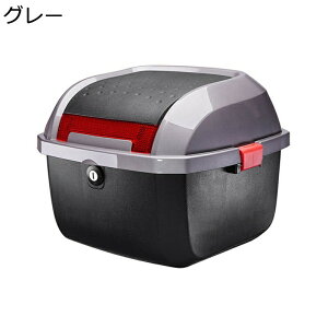 oCNpA{bNX A{bNX ėpx[Xt ` bN ˔ ȒPE gbvP[X  EȒP wbg[ t XN[^[ hƑ΍p 2{t ԈS h