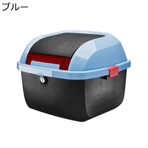 oCNpA{bNX A{bNX ėpx[Xt ` bN ˔ ȒPE gbvP[X  EȒP wbg[ t XN[^[ hƑ΍p 2{t ԈS h