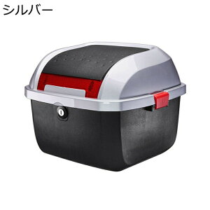 oCNpA{bNX A{bNX ėpx[Xt ` bN ˔ ȒPE gbvP[X  EȒP wbg[ t XN[^[ hƑ΍p 2{t ԈS h