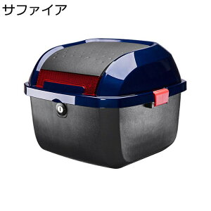 oCNp{bNX gbvP[X oCNP[X A{bNX EȒPx[Xt gbv{bNX e ˔ x[Xt  bN ėp XN[^[ t       O[ 