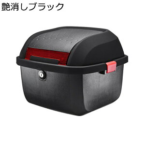 oCNp{bNX gbvP[X oCNP[X A{bNX EȒPx[Xt gbv{bNX e ˔ x[Xt  bN ėp XN[^[ t       O[ 