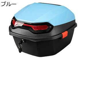 oCNp{bNX gbvP[X oCNP[X A{bNX EȒPx[Xt gbv{bNX e ˔ x[Xt  bN ėp XN[^[ t       O[ 