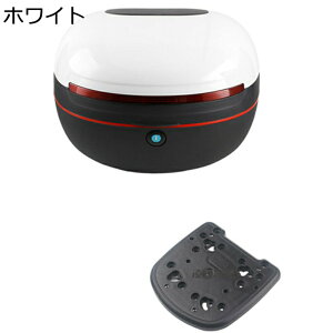 oCN A{bNX oCNp XN[^[p bNt ˃e[v ԈS e gbvP[X ėp EȒP tx[Xt  wbg zCg u[ bh ub