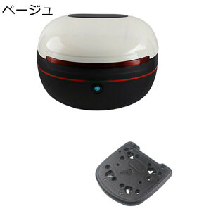 oCN A{bNX oCNp XN[^[p bNt ˃e[v ԈS e gbvP[X ėp EȒP tx[Xt  wbg zCg u[ bh ub