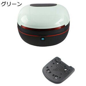 oCN A{bNX oCNp XN[^[p bNt ˃e[v ԈS e gbvP[X ėp EȒP tx[Xt  wbg zCg u[ bh ub