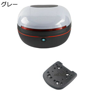 oCN A{bNX oCNp XN[^[p bNt ˃e[v ԈS e gbvP[X ėp EȒP tx[Xt  wbg zCg u[ bh ub