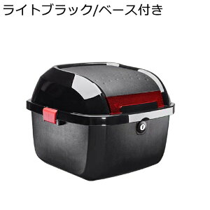 oCNp A{bNX {bNX e AP[X e[{bNX EȒP oCN{bNX oCNobO bNt t I[goC 傫TCY hƑ΍ zCg u[ ub