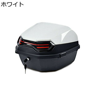 oCN A{bNX {bNX AP[X e gbvP[X ėp EȒP tx[Xt wbg[ hK oCNp XN[^[p h ϏՌ bN 2{     x