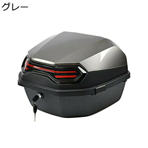 oCN A{bNX {bNX AP[X e gbvP[X ėp EȒP tx[Xt wbg[ hK oCNp XN[^[p h ϏՌ bN 2{     x