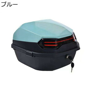 oCN A{bNX {bNX AP[X e gbvP[X ėp EȒP tx[Xt wbg[ hK oCNp XN[^[p h ϏՌ bN 2{     x