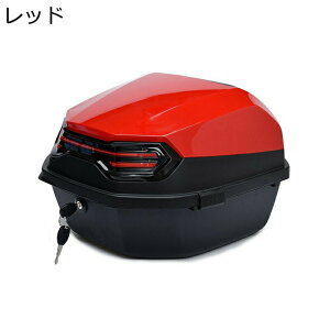 oCN A{bNX {bNX AP[X e gbvP[X ėp EȒP tx[Xt wbg[ hK oCNp XN[^[p h ϏՌ bN 2{     x