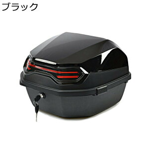 oCN A{bNX {bNX AP[X e gbvP[X ėp EȒP tx[Xt wbg[ hK oCNp XN[^[p h ϏՌ bN 2{     x