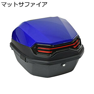 oCN A{bNX {bNX AP[X e gbvP[X ėp EȒP tx[Xt wbg[ hK oCNp XN[^[p h ϏՌ bN 2{     x