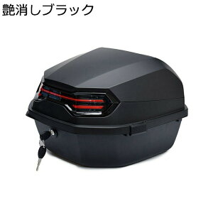 oCN A{bNX {bNX AP[X e gbvP[X ėp EȒP tx[Xt wbg[ hK oCNp XN[^[p h ϏՌ bN 2{     x