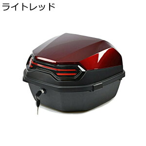 oCN A{bNX {bNX AP[X e gbvP[X ėp EȒP tx[Xt wbg[ hK oCNp XN[^[p h ϏՌ bN 2{     x