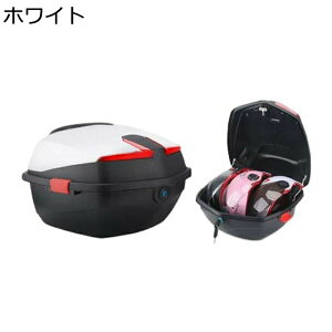 oCN A{bNX AP[X gbvP[X e E\ ˔ w  bN t XN[^[ I[goC h wbg  2{ ėpx[X tpZb