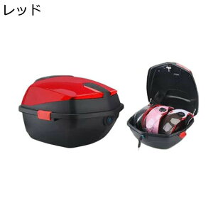 oCN A{bNX AP[X gbvP[X e E\ ˔ w  bN t XN[^[ I[goC h wbg  2{ ėpx[X tpZb