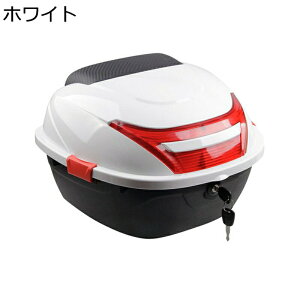 A{bNX {bNX e ėpi ˔ gbvP[X wbg ȒP oCN{bNX h ϏՌ  ԈS tpZbgt 2{ t XN[^[ ABS