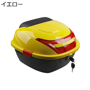 A{bNX {bNX e ėpi ˔ gbvP[X wbg ȒP oCN{bNX h ϏՌ  ԈS tpZbgt 2{ t XN[^[ ABS