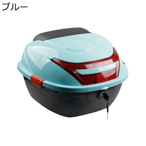 A{bNX {bNX e ėpi ˔ gbvP[X wbg ȒP oCN{bNX h ϏՌ  ԈS tpZbgt 2{ t XN[^[ ABS