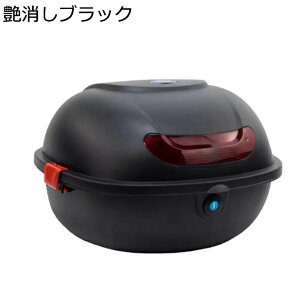 oCNp{bNX gbvP[X oCNP[X A{bNX w EȒP gbv{bNX e  ϋv ˔  bN ėpi XN[^[ t ʗpx[X